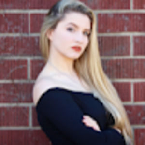 Meet your Posher, Jane